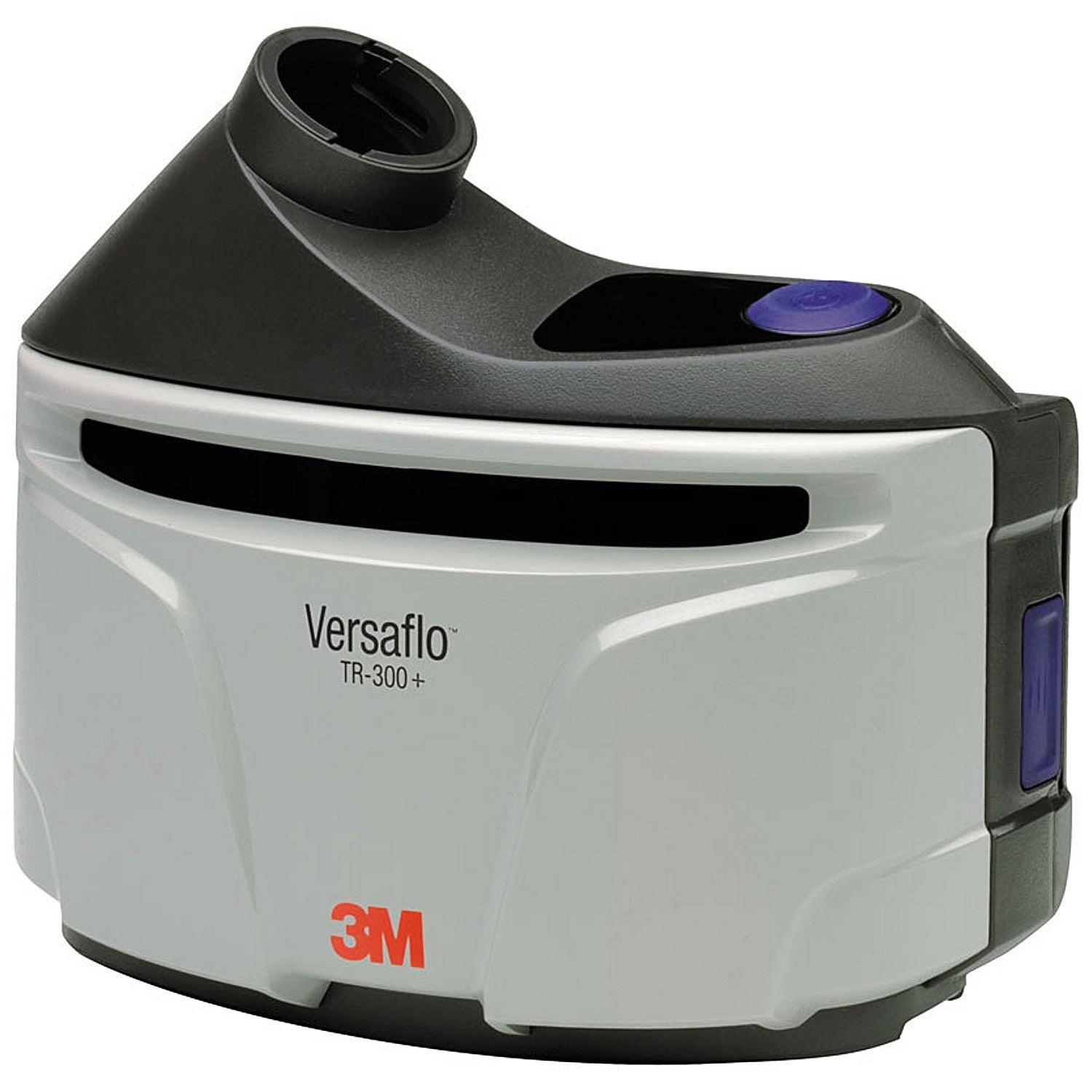 3M Versaflo Tr 302E Plus Pa Turbo Unit Easy2Order : 3MTR302EPLUS