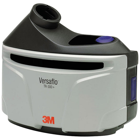 3M Versaflo Tr 302E Plus Pa Turbo Unit Easy2Order : 3MTR302EPLUS