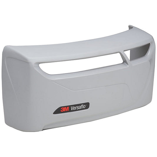 3M TR-6100Fc Versaflo Filter Cover Easy2Order : 3MTR6100FC