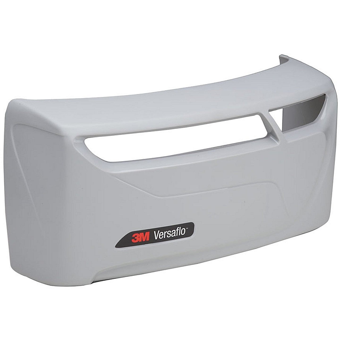3M TR-6300Fc Versaflo Filter Cover Easy2Order : 3MTR6300FC