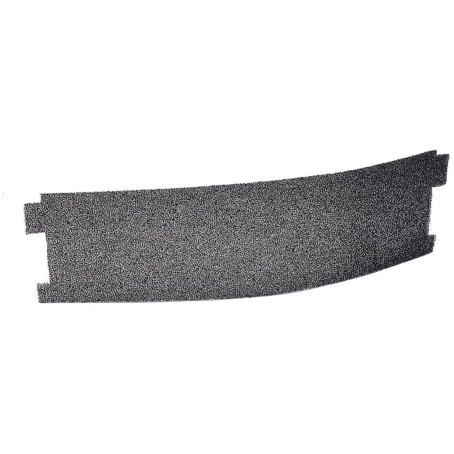 3M TR-6600 Versaflo Pre-Filter (Pack of 50) Easy2Order : 3MTR6600