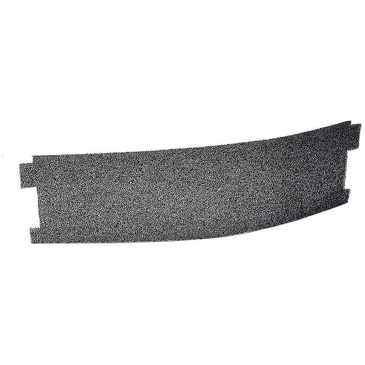 3M TR-6600 Versaflo Pre-Filter (Pack of 50) Easy2Order : 3MTR6600