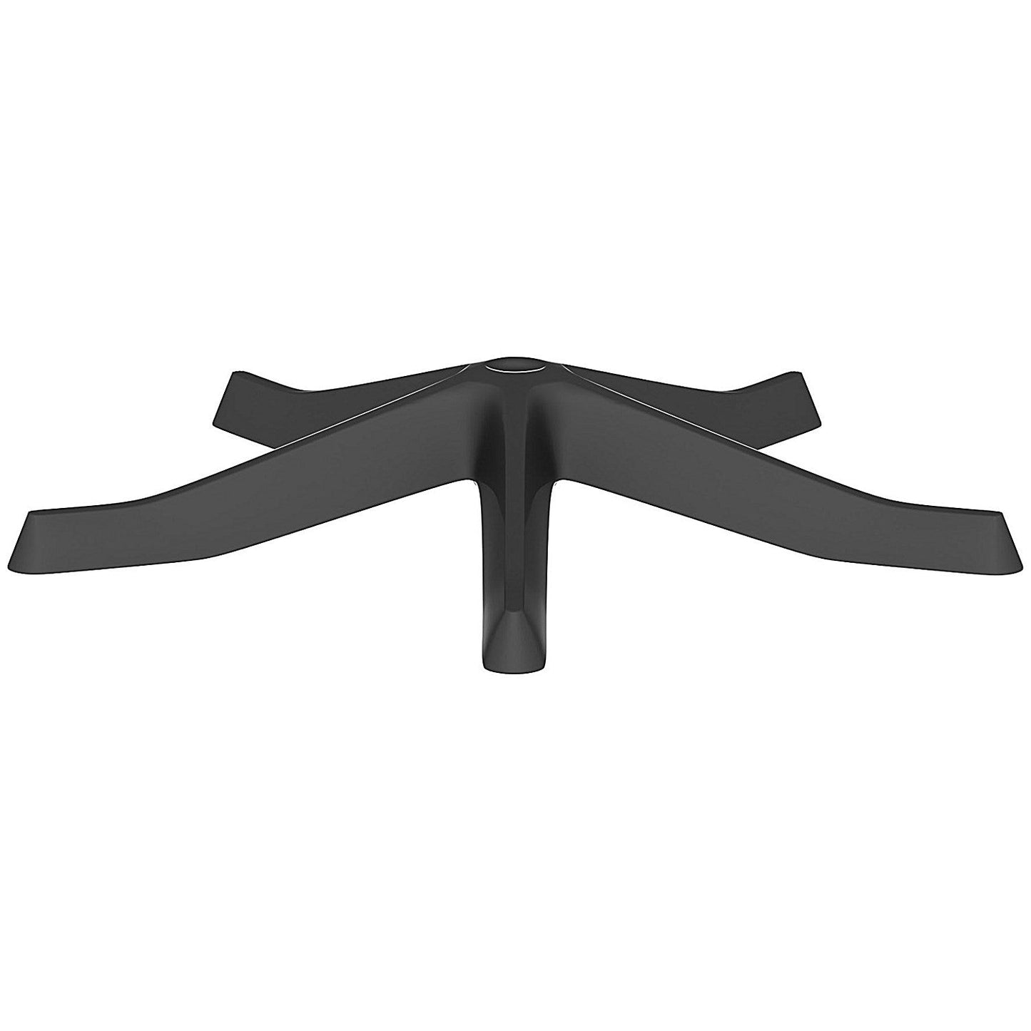 Zure Black Base