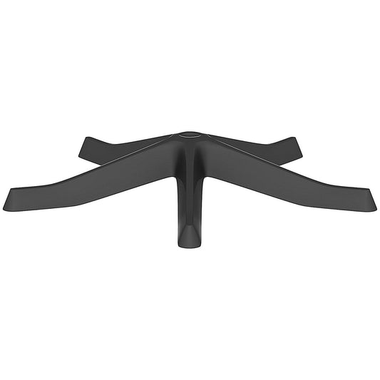 Zure Black Base