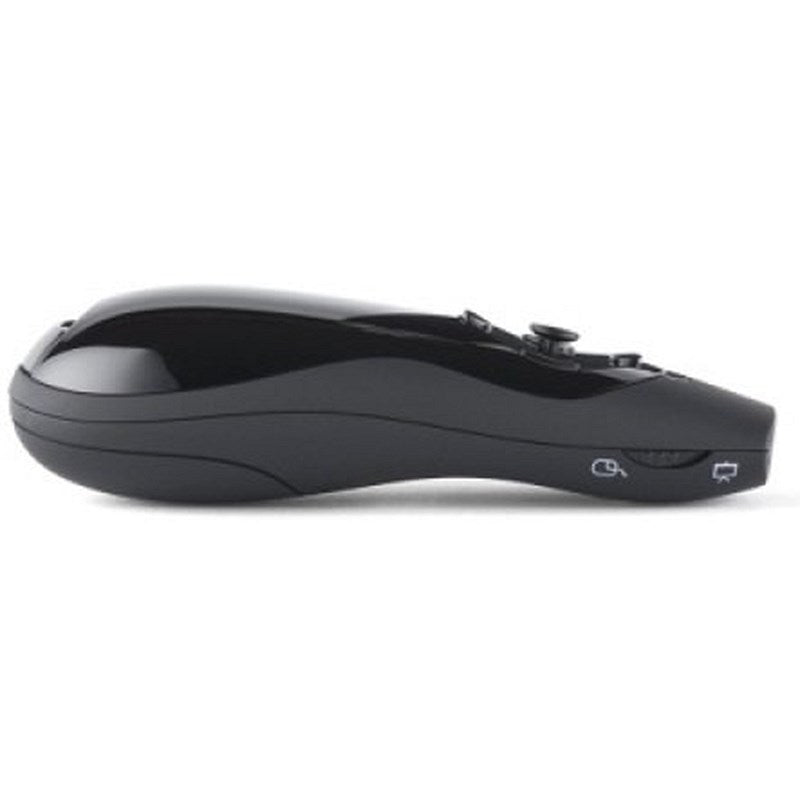 Kensington Presenter Expert Green Laser Cursor Control Black