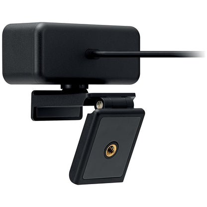 Kensington W1050 K80251WW Webcam, 1080P HD