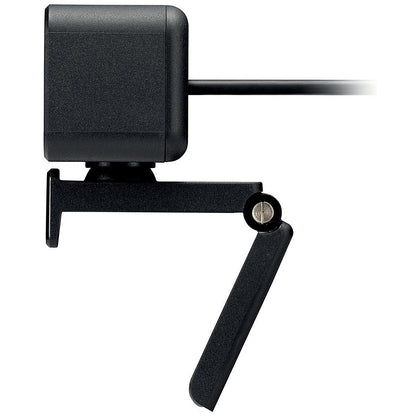 Kensington W1050 K80251WW Webcam, 1080P HD