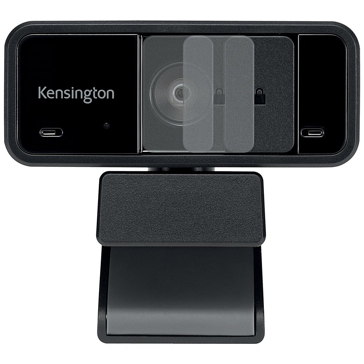 Kensington W1050 K80251WW Webcam, 1080P HD