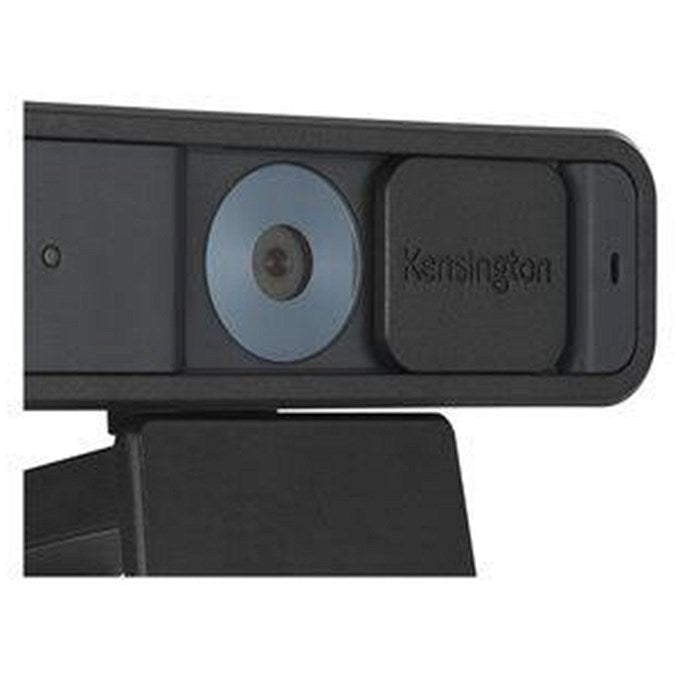 Kensington W2000 K81175WW Webcam, 1080P HD