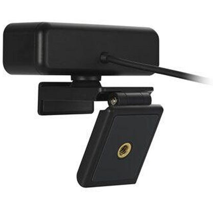 Kensington W2000 K81175WW Webcam, 1080P HD