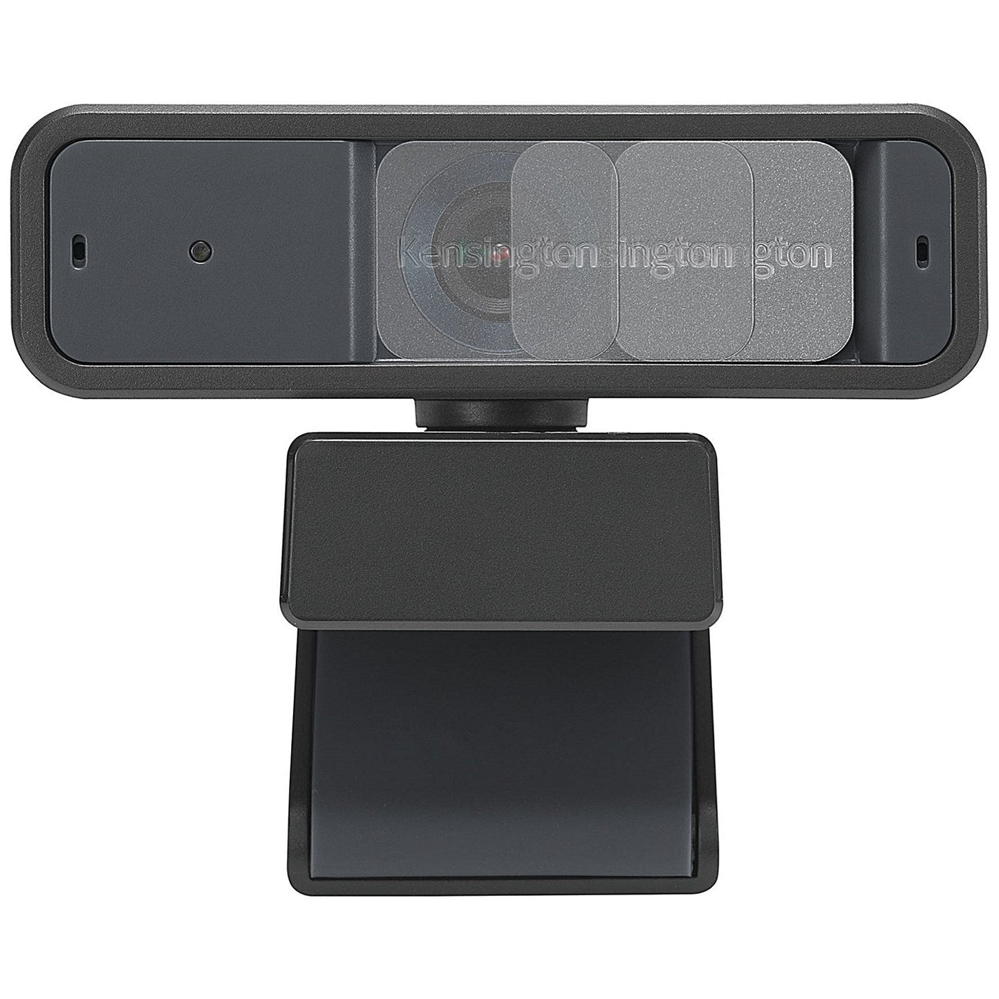 Kensington W2050 K81176WW Webcam, 1080P HD