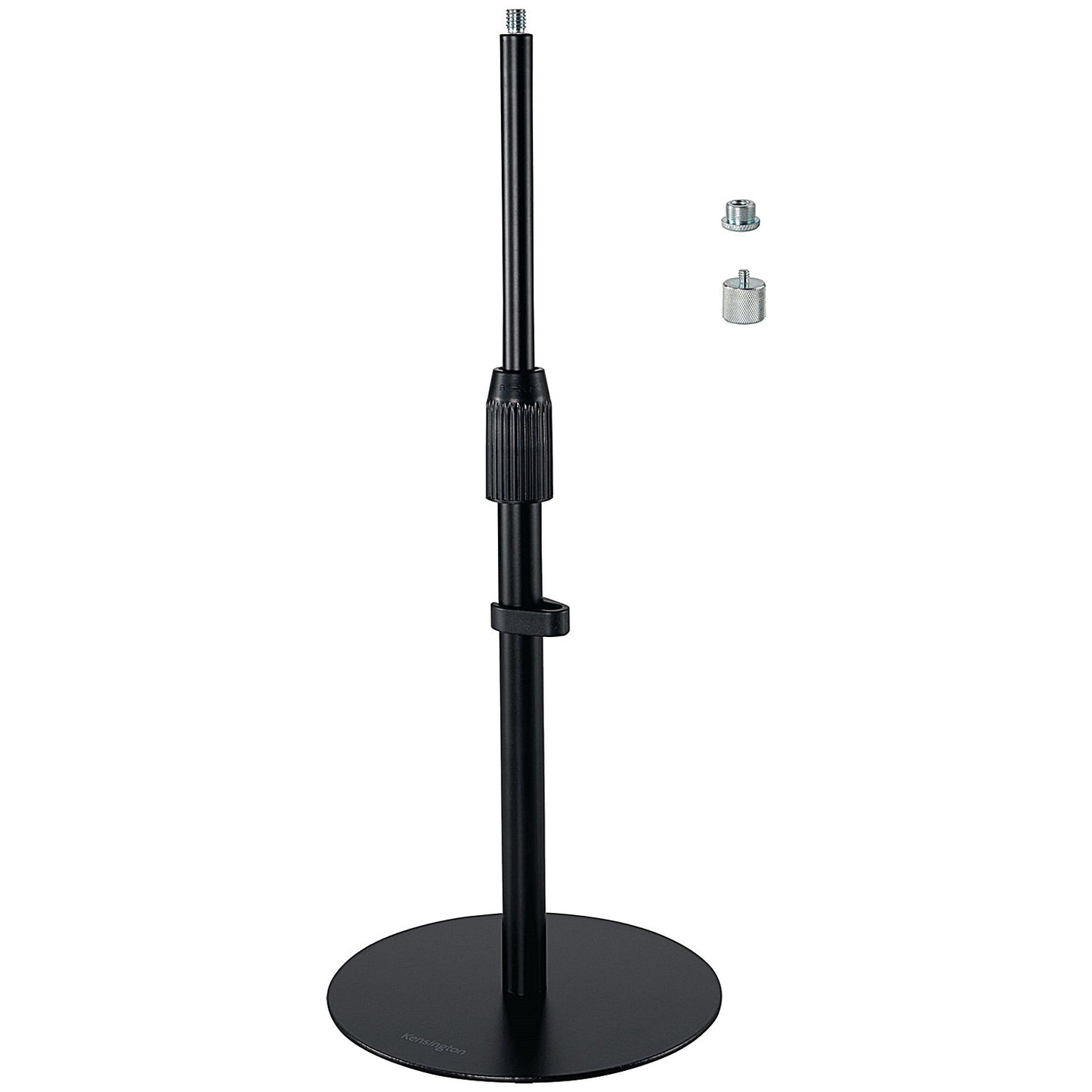 Kensington A1010 Telescoping Desk Stand