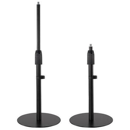 Kensington A1010 Telescoping Desk Stand