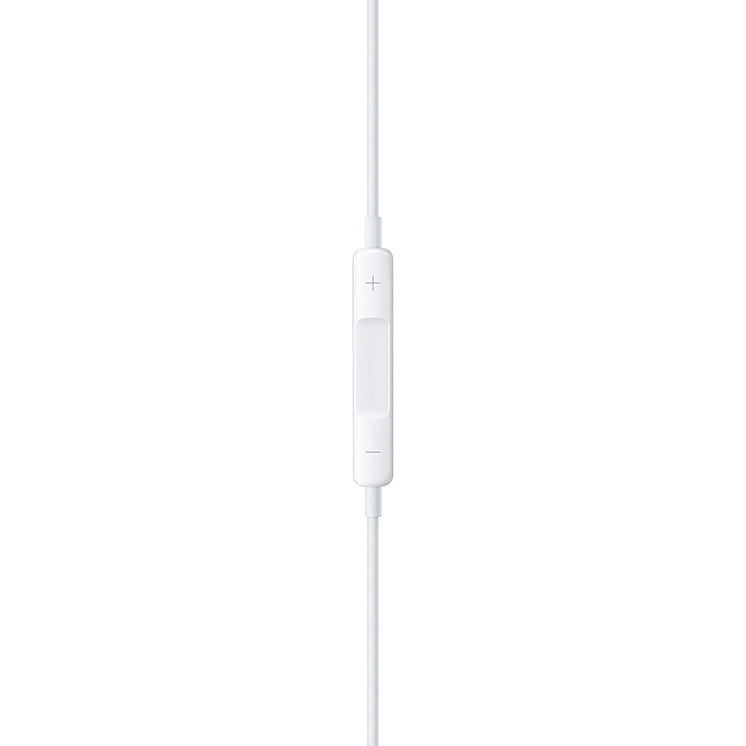 Apple EarPods Wired In-Ear Headset Calls/Music USB-C White MYQY3ZM/A Easy2Order : APP77627