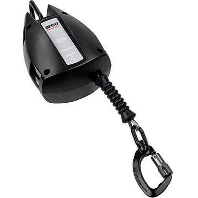 Arco 10m Fall Arrester Block Easy2Order : ARC12232