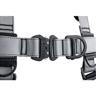 Arco Comfort Two-Point Safety Harness M-L Easy2Order : ARC12234
