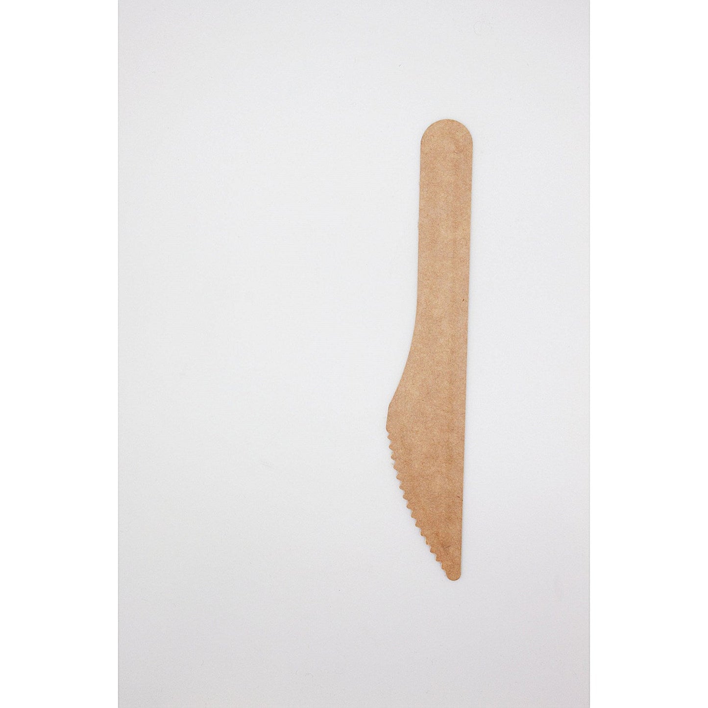 Paper Knife, Pack of 100