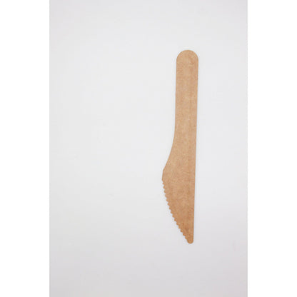 Paper Knife, Pack of 100