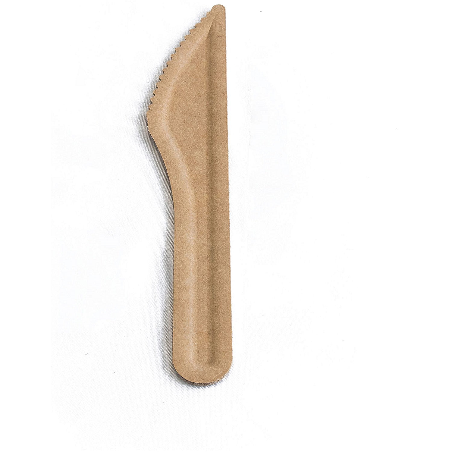 Paper Knife, Pack of 100 Easy2Order : AS02985