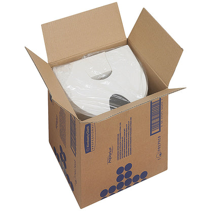 Kimberly Clark Aquarius 7017 Centrefeed Wiper Roll Dispenser