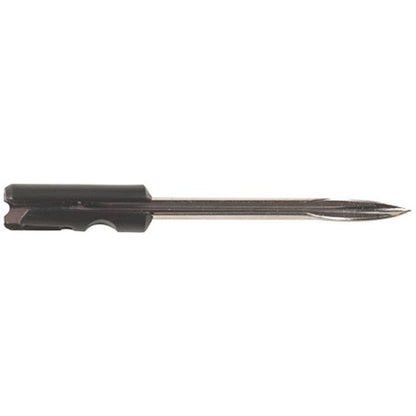 Avery Dennison Tagging Needle Plastic Standard (Pack of 5) 05012