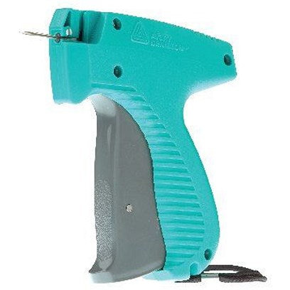 Avery Dennison MKIII Standard Tagging Gun (Suitable for 50 and 100 Clip Fasteners) 01031