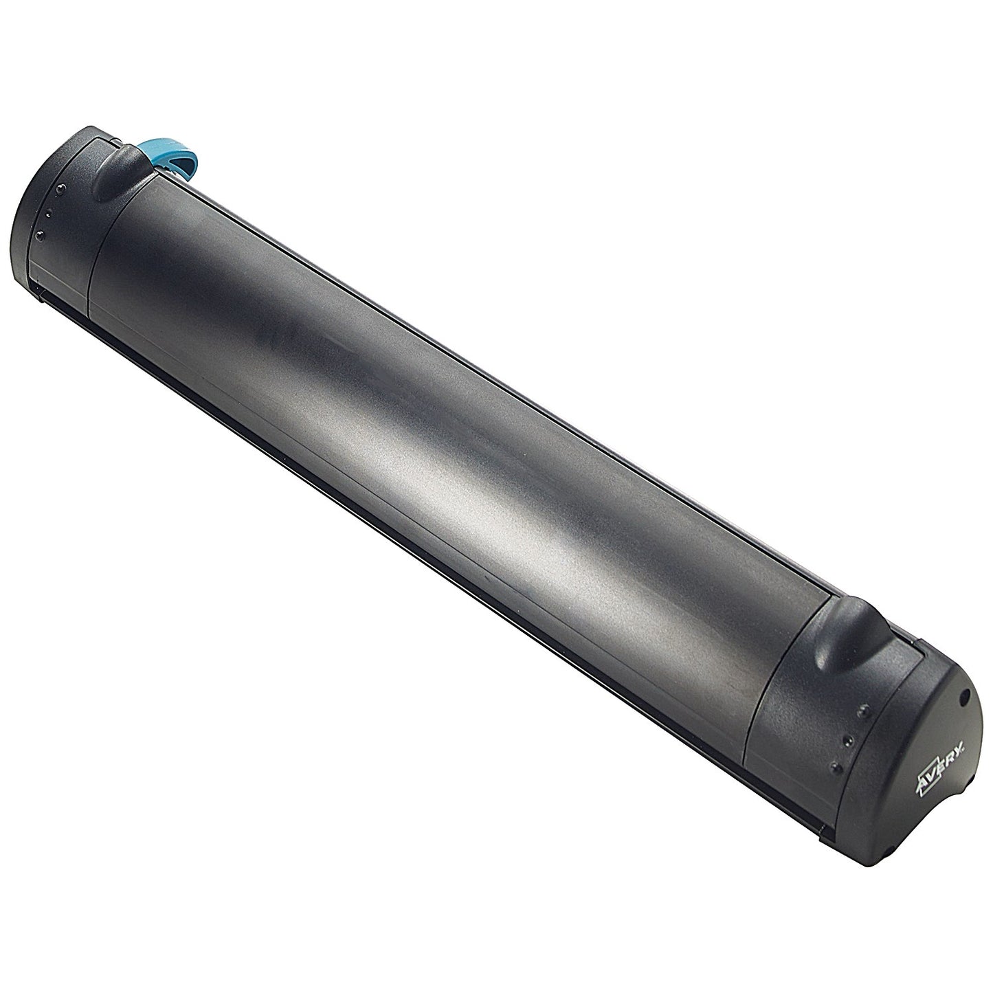 Avery Compact Trimmer Cutting Length 425mm Ref A3CT