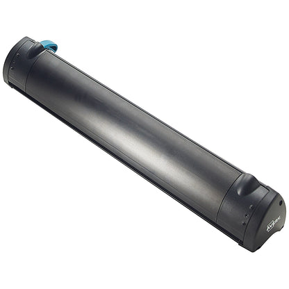 Avery Compact Trimmer Cutting Length 425mm Ref A3CT