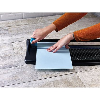 Avery Personal Photo and Paper Trimmer Cutting Length 315mm Ref TR002
