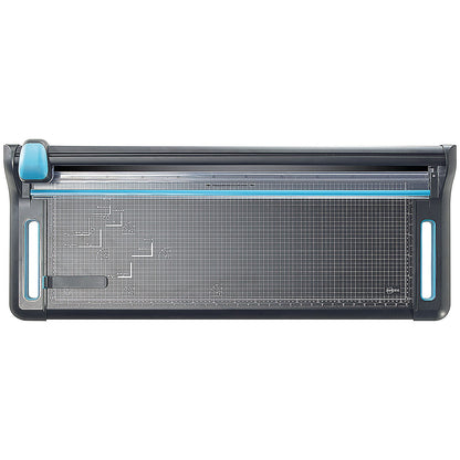 Avery Precision Trimmer A1 P880