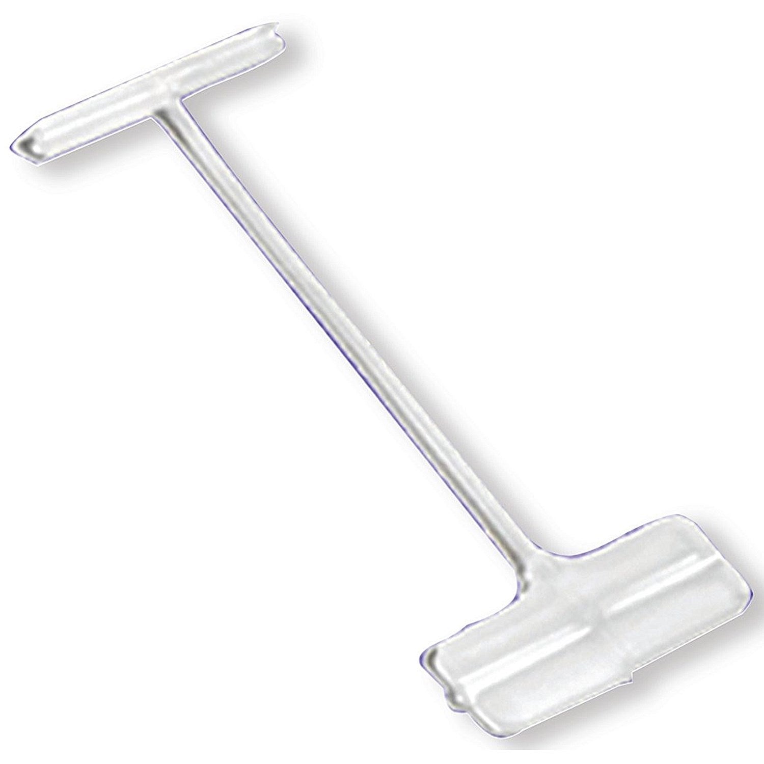 Avery Dennison 17mm Fasteners Natural Pack of 10000 FSRRPP10FP17NAT Easy2Order : AV41013