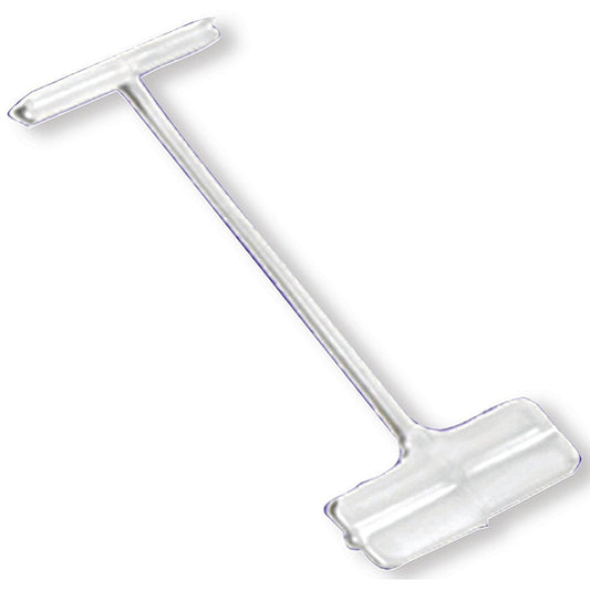 Avery Dennison 25mm Fasteners Natural Pack of 10000 FSRRPP10FP25NAT Easy2Order : AV41014