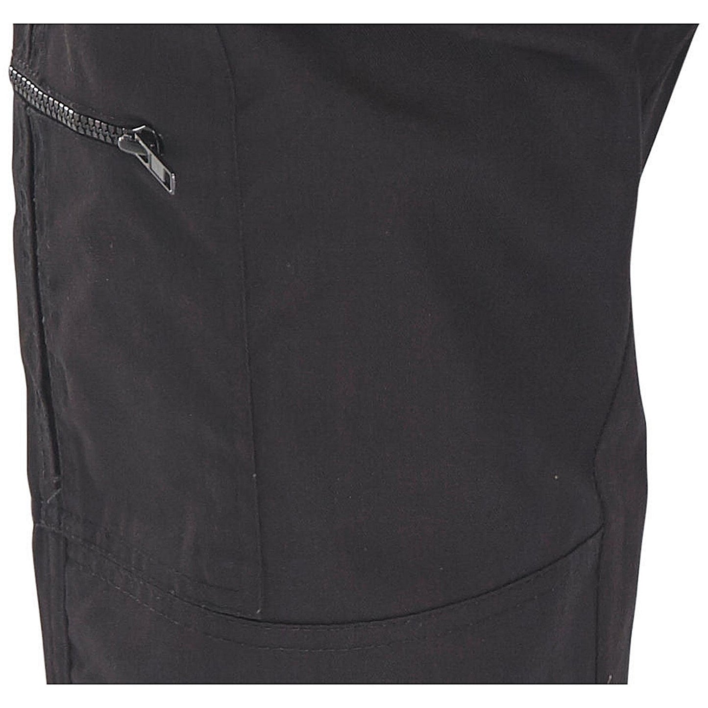 Beeswift Action Work Trousers, Black, 40T