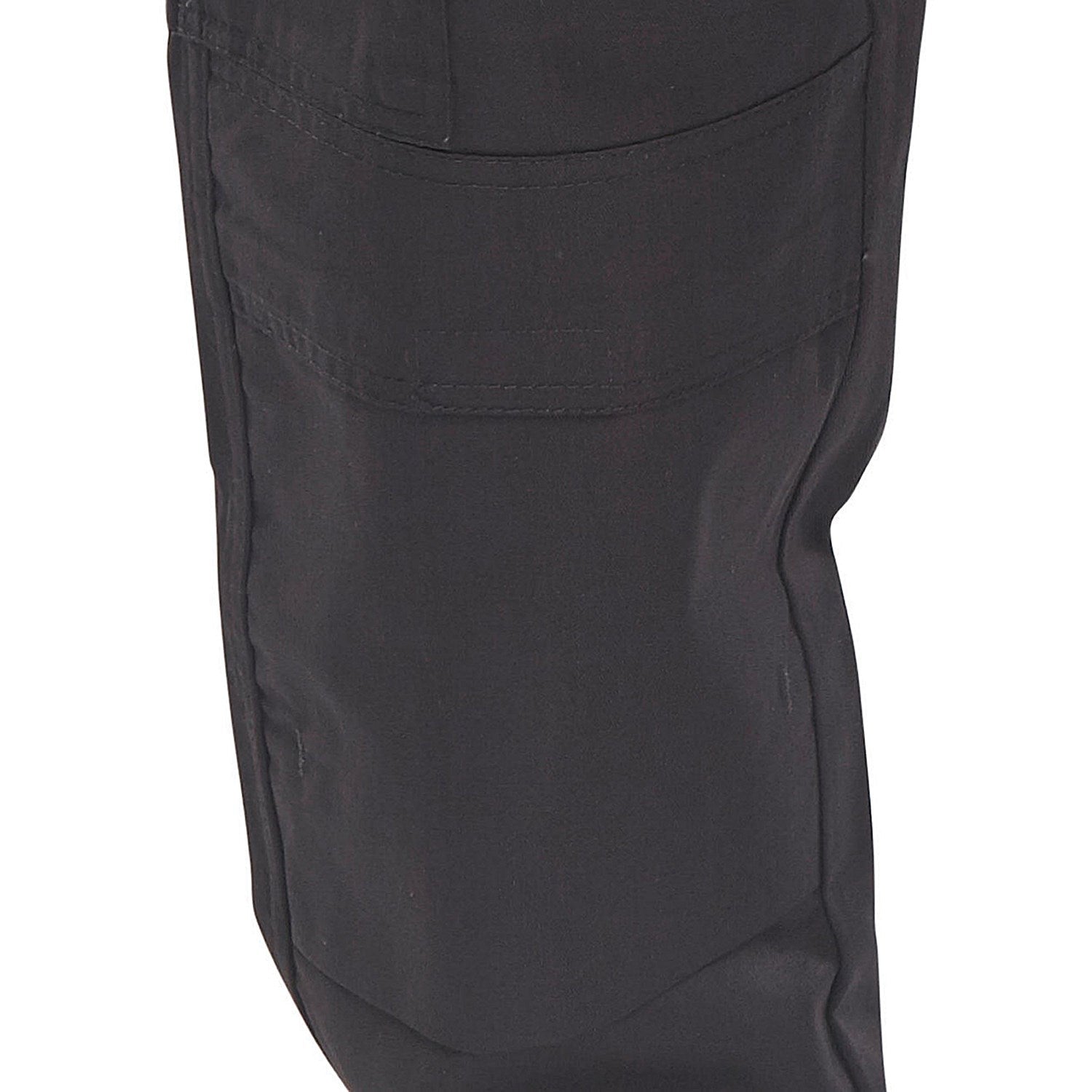 Beeswift Action Work Trousers, Black, 44T Easy2Order : AWTBL44T