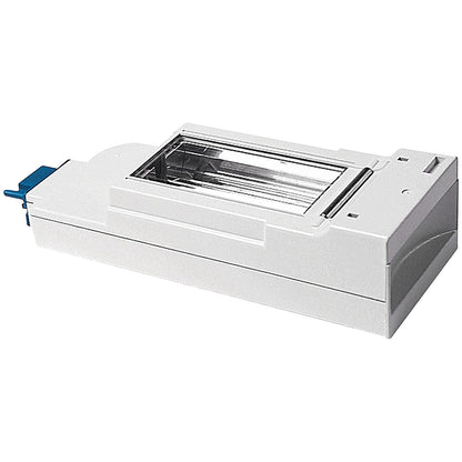 Brother Xenon Lamp Prlamp