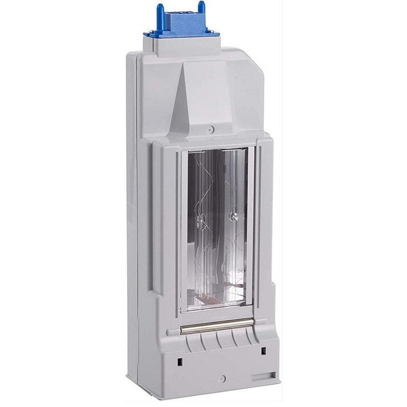 Brother Xenon Lamp Prlamp Easy2Order : BA05529