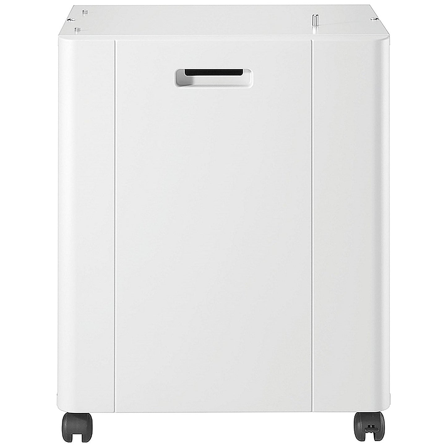 Brother Base Cabinet For HL-J6000/6100DW A3 Inkjet Printer