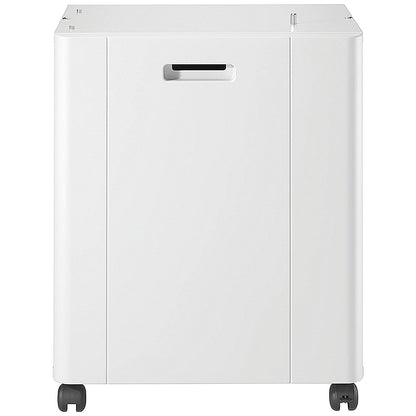 Brother Base Cabinet For HL-J6000/6100DW A3 Inkjet Printer