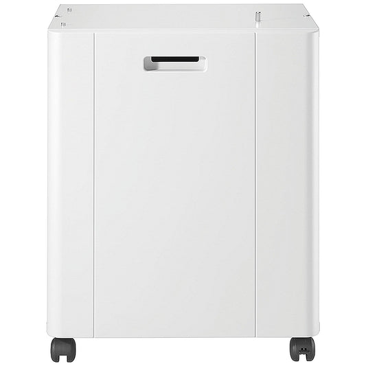 Brother Base Cabinet For HL-J6000/6100DW A3 Inkjet Printer