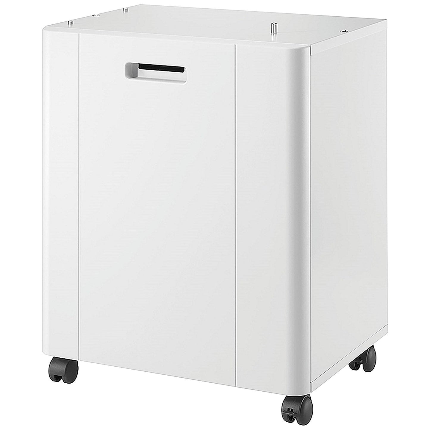 Brother Base Cabinet For HL-J6000/6100DW A3 Inkjet Printer