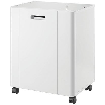 Brother Base Cabinet For HL-J6000/6100DW A3 Inkjet Printer
