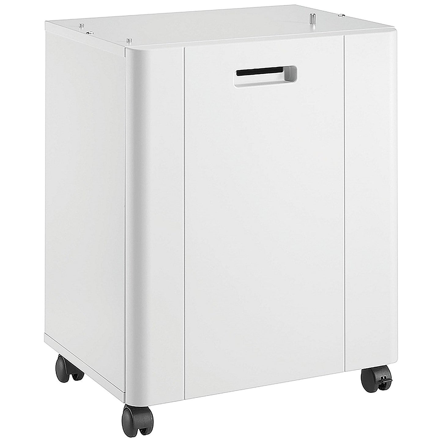 Brother Base Cabinet For HL-J6000/6100DW A3 Inkjet Printer