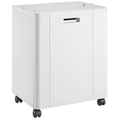 Brother Base Cabinet For HL-J6000/6100DW A3 Inkjet Printer
