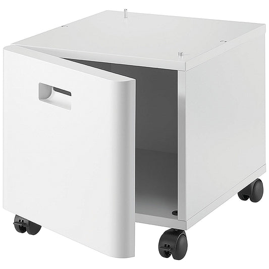 Brother Cabinet For HL-L9430/9470CDN A4 Laser Printer