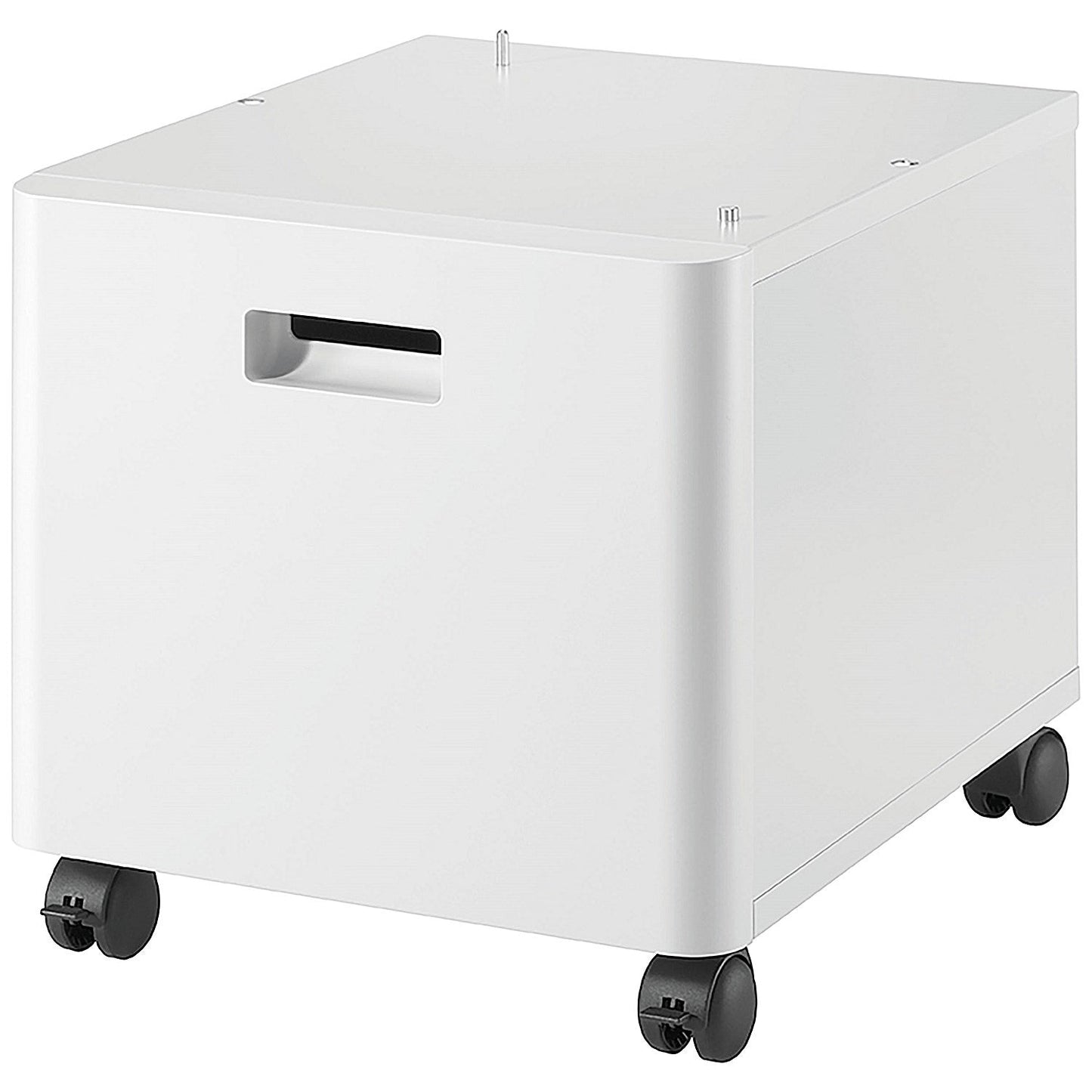 Brother Cabinet For HL-L9430/9470CDN A4 Laser Printer