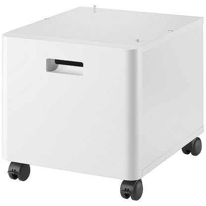 Brother Cabinet For HL-L9430/9470CDN A4 Laser Printer