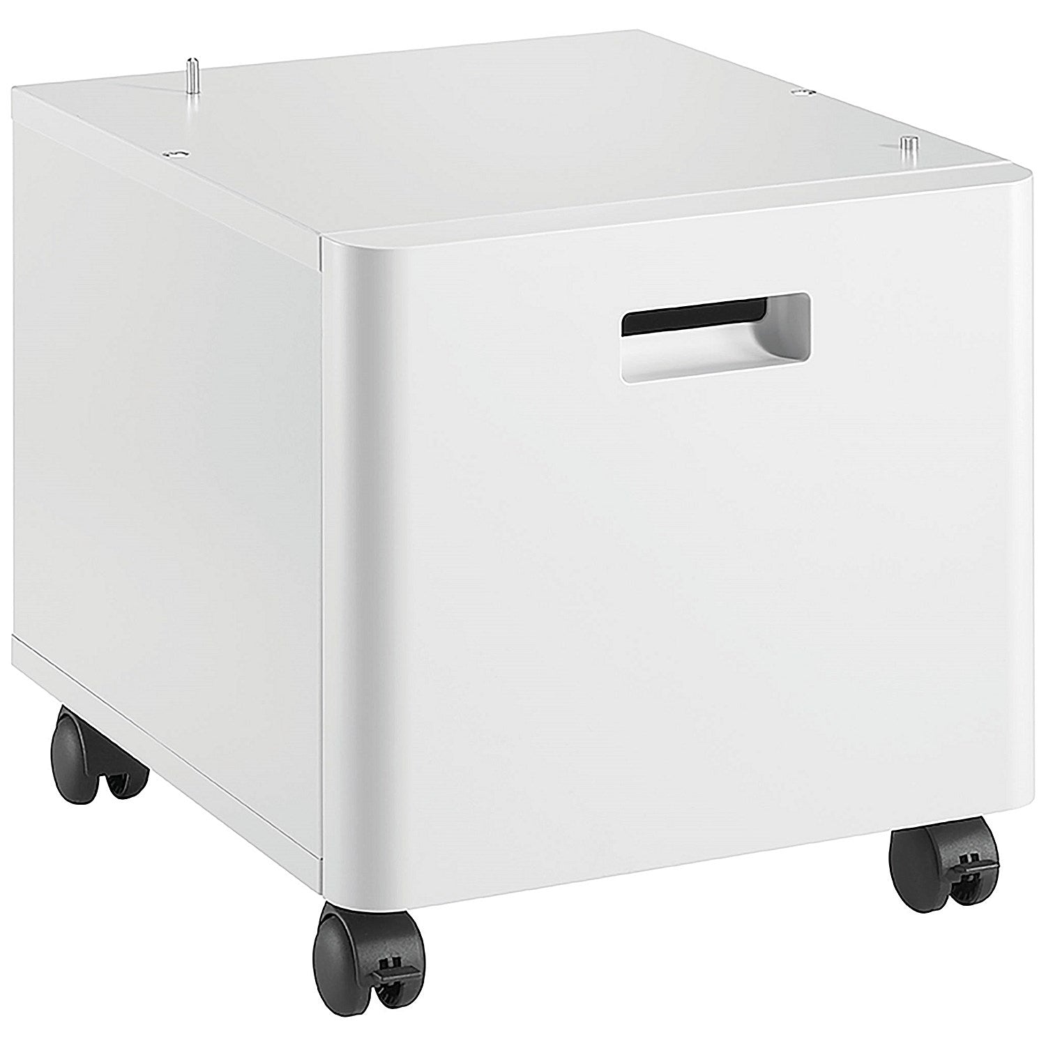 Brother Cabinet For HL-L9430/9470CDN A4 Laser Printer Easy2Order : BA40560