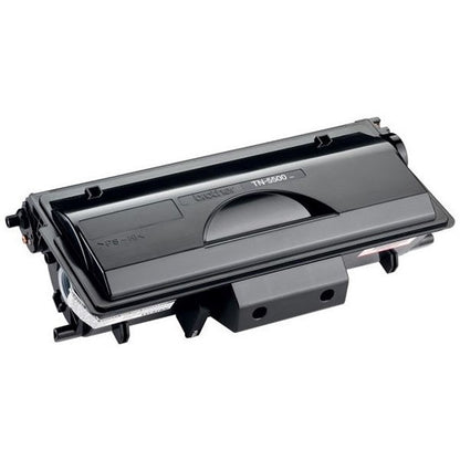 Brother TN-5500 Black Laser Toner Cartridge