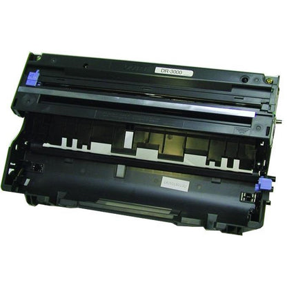 Brother DR3000 Black Laser Drum Unit