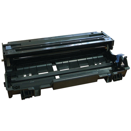 Brother DR3000 Black Laser Drum Unit